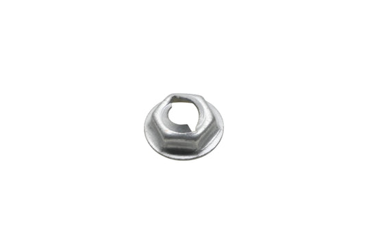 MTD 712-0415 Self Tapping Nut NOS