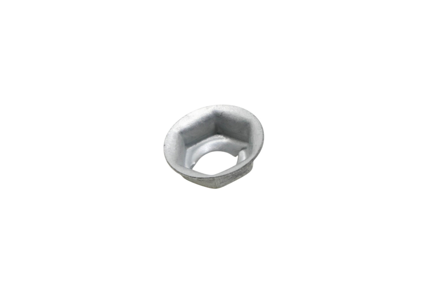 MTD 712-0415 Self Tapping Nut NOS