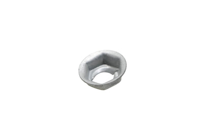 MTD 712-0415 Self Tapping Nut NOS