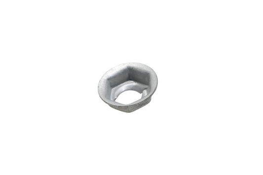 MTD 712-0415 Self Tapping Nut NOS