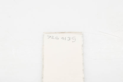 MTD 726-0135 Push Nut NOS