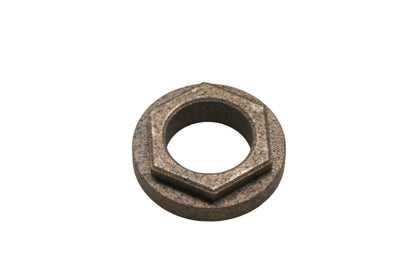 MTD 741-04124 Hex Flange Bearing NOS