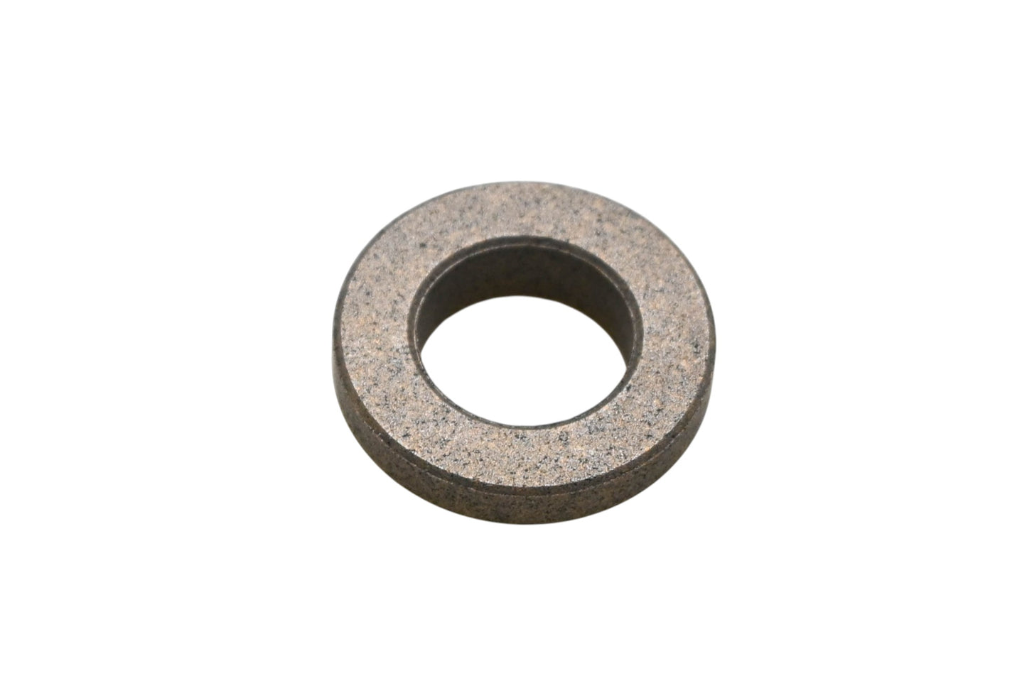MTD 741-04124 Hex Flange Bearing NOS