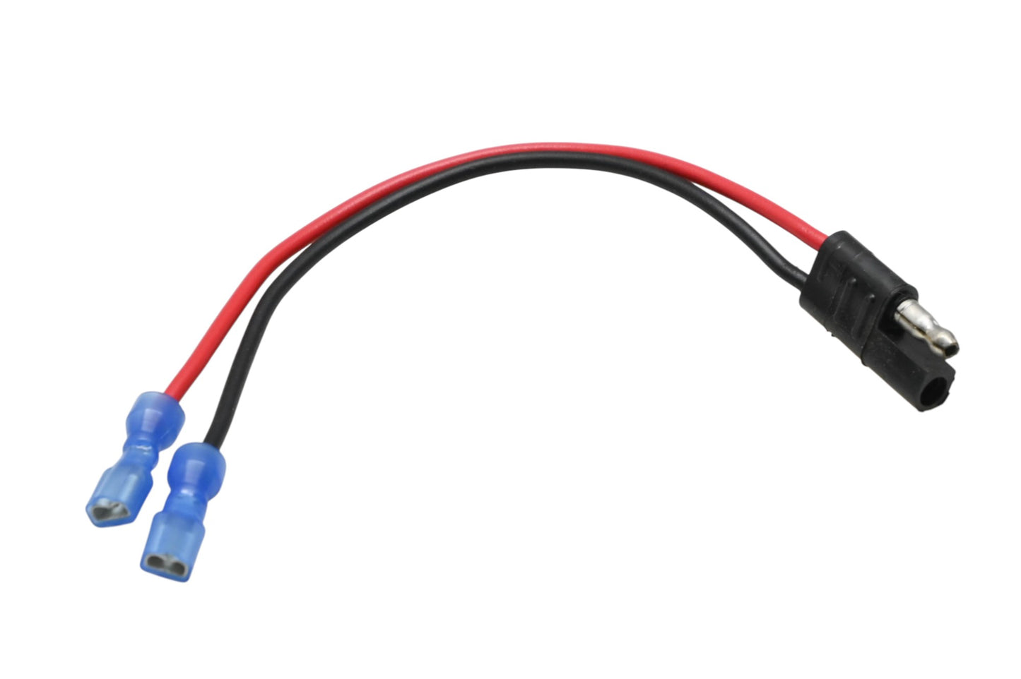 Troy Bilt 1909697 Battery Connector NOS
