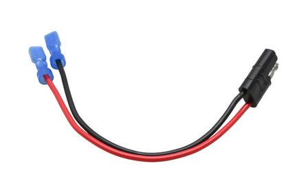 Troy Bilt 1909697 Battery Connector NOS