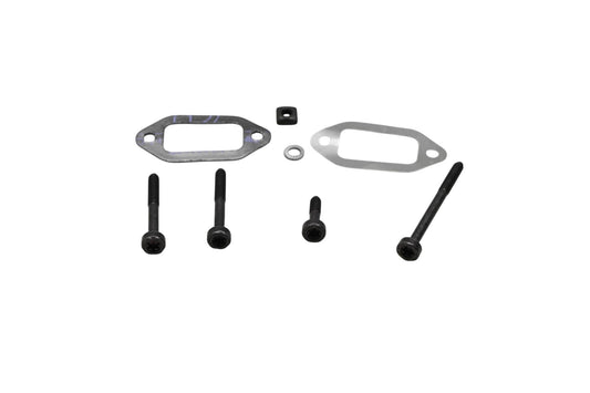 New OEM Husqvarna 505 25 96-01, 505259601 Muffler Mounting Kit NOS