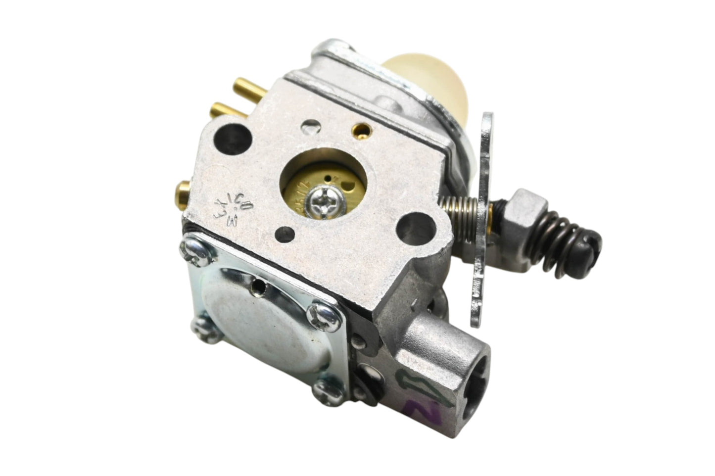 MTD 753-06190 Carburetor NOS