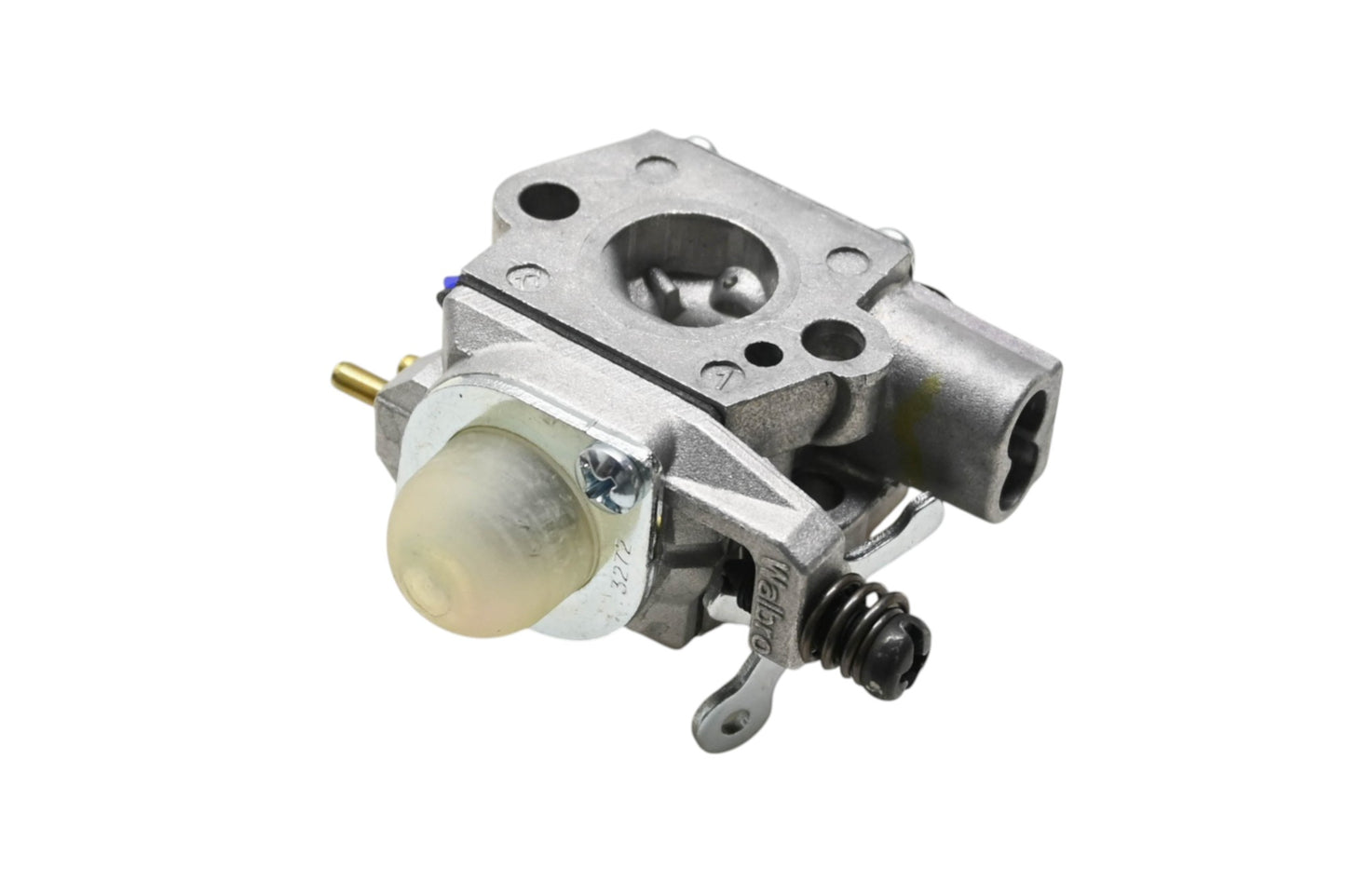 MTD 753-06190 Carburetor NOS