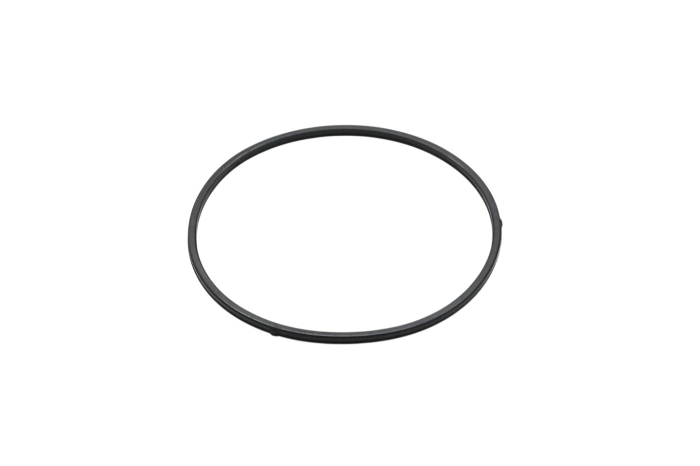 MTD 951-11589A Float Bowl Gasket NOS
