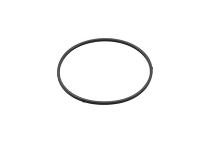 MTD 951-11589A Float Bowl Gasket NOS