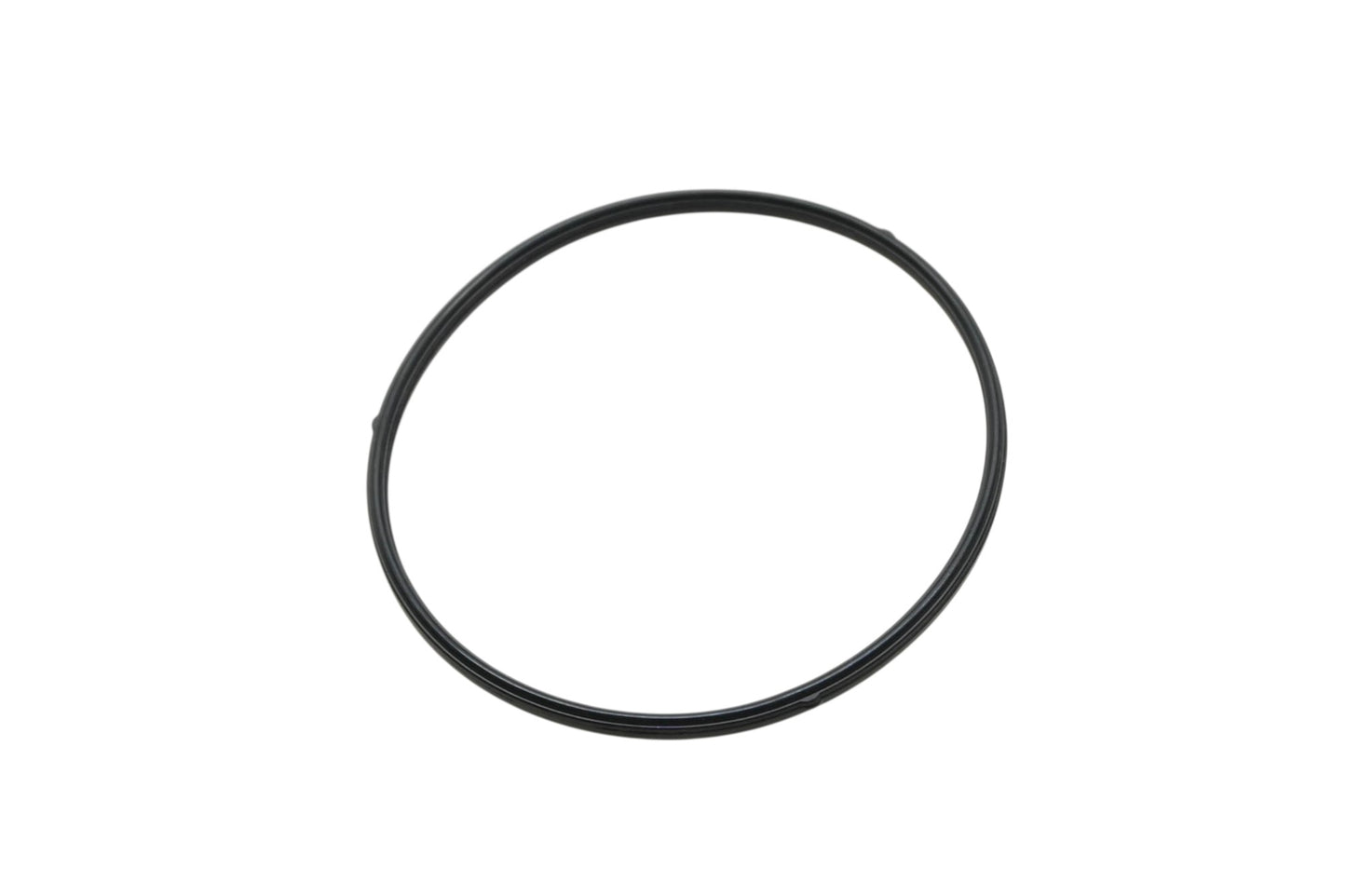 MTD 951-11589A Float Bowl Gasket NOS