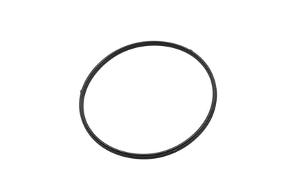 MTD 951-11589A Float Bowl Gasket NOS