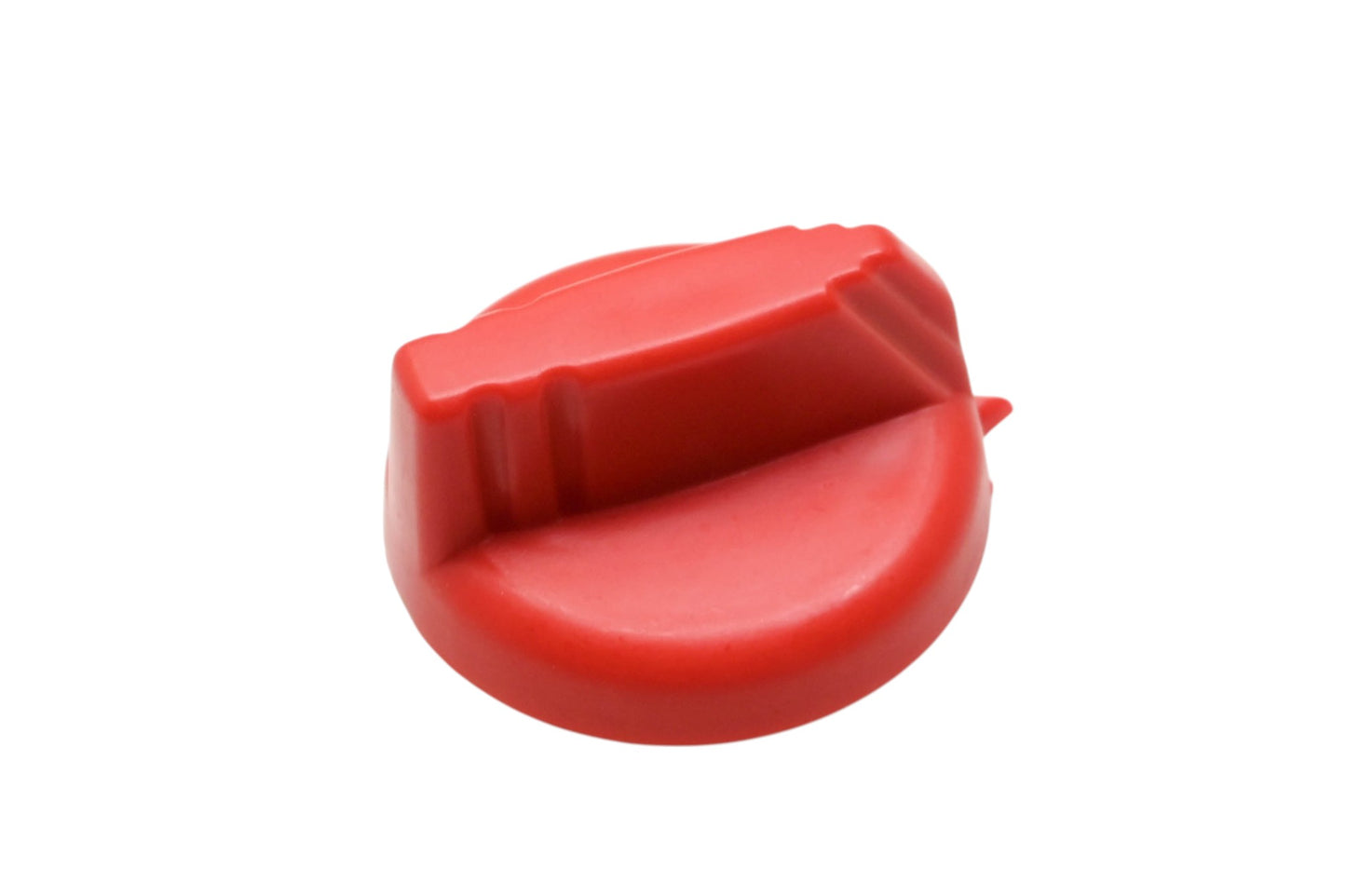 MTD 951-11284 Choke Knob NOS