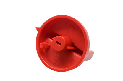 MTD 951-11284 Choke Knob NOS