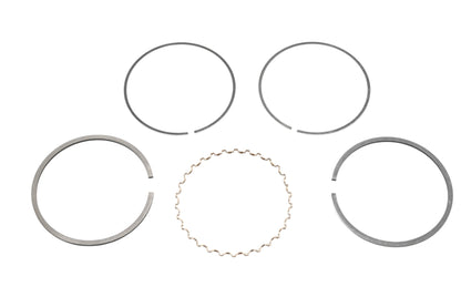 New OEM Honda 13010-ZE8-601 Piston Ring Kit NOS