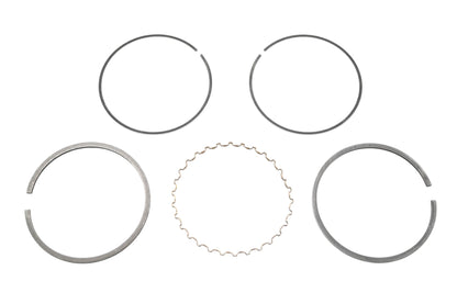 New OEM Honda 13010-ZE8-601 Piston Ring Kit NOS