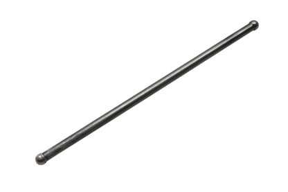 New OEM Honda 14410-ZE2-003 Push Rod NOS
