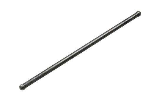 New OEM Honda 14410-ZE2-003 Push Rod NOS