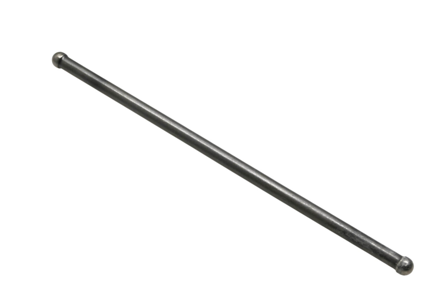 New OEM Honda 14410-ZE2-003 Push Rod NOS