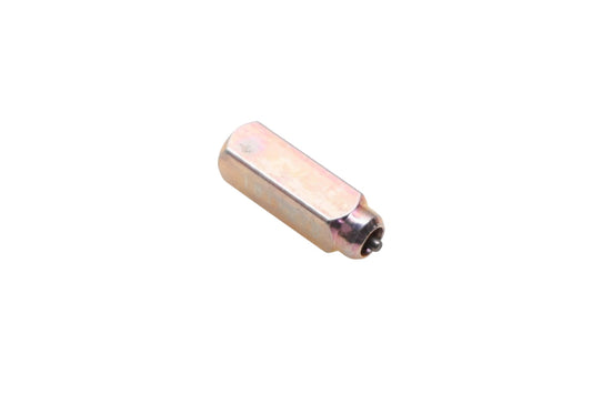 New OEM Honda 16620-Z8D-305 Thermowax NOS