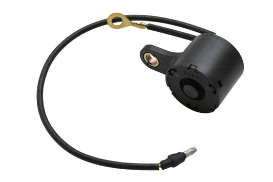 New OEM Honda 15510-ZE8-003 Oil Level Switch NOS