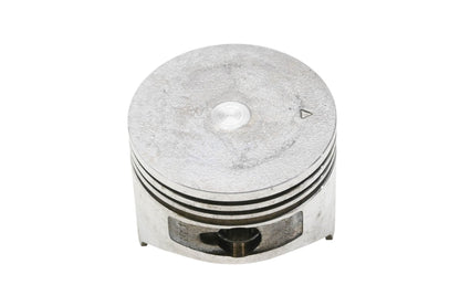 New OEM Honda 13101-ZE6-003 Piston NOS