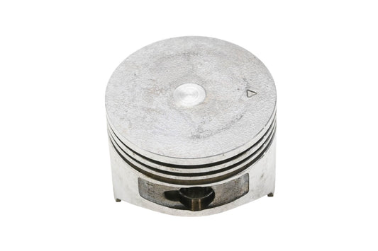 New OEM Honda 13101-ZE6-003 Piston NOS