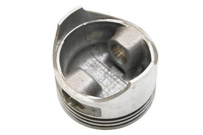 New OEM Honda 13101-ZE6-003 Piston NOS