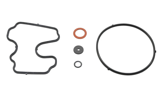 New OEM Honda 16010-Z0D-V21 Gasket Set NOS