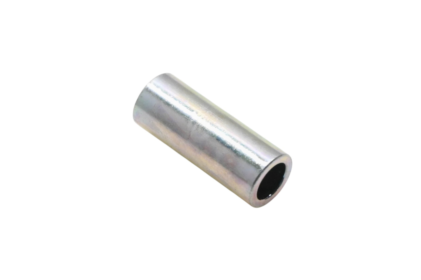 New OEM Honda 17238-ZE7-010 Air Cleaner Collar NOS