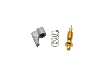 New OEM Honda 16016-ZG0-W00 Carburetor Screw Set NOS