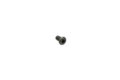 New OEM Husqvarna 504 63 46-01, 504634601 Screw NOS