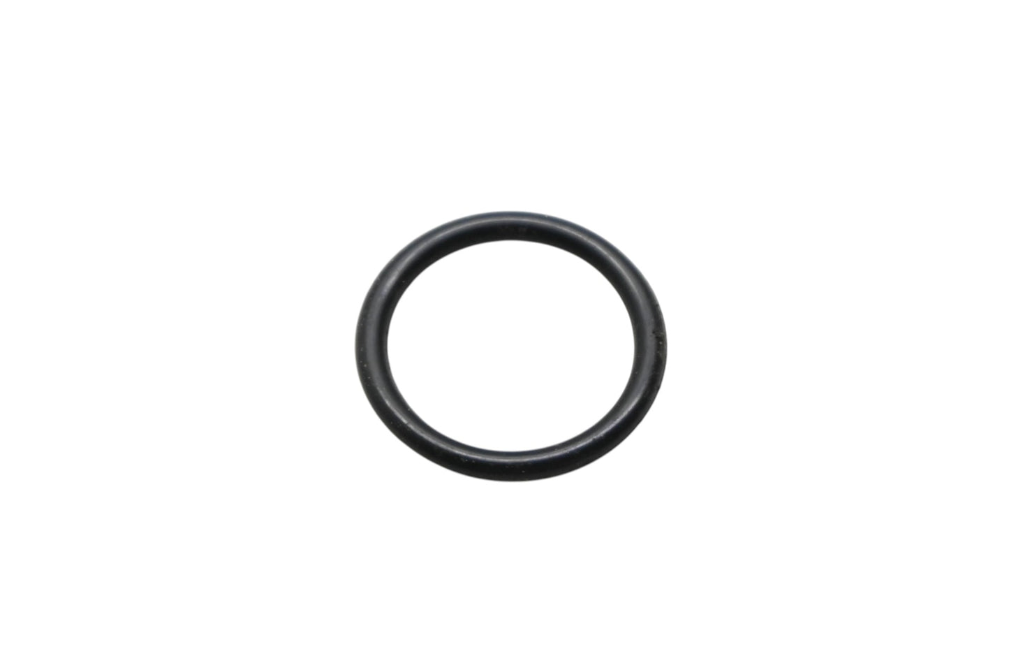 New OEM Honda 16010-ZE2-812 O-Ring NOS