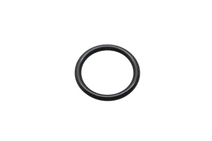New OEM Honda 16010-ZE2-812 O-Ring NOS