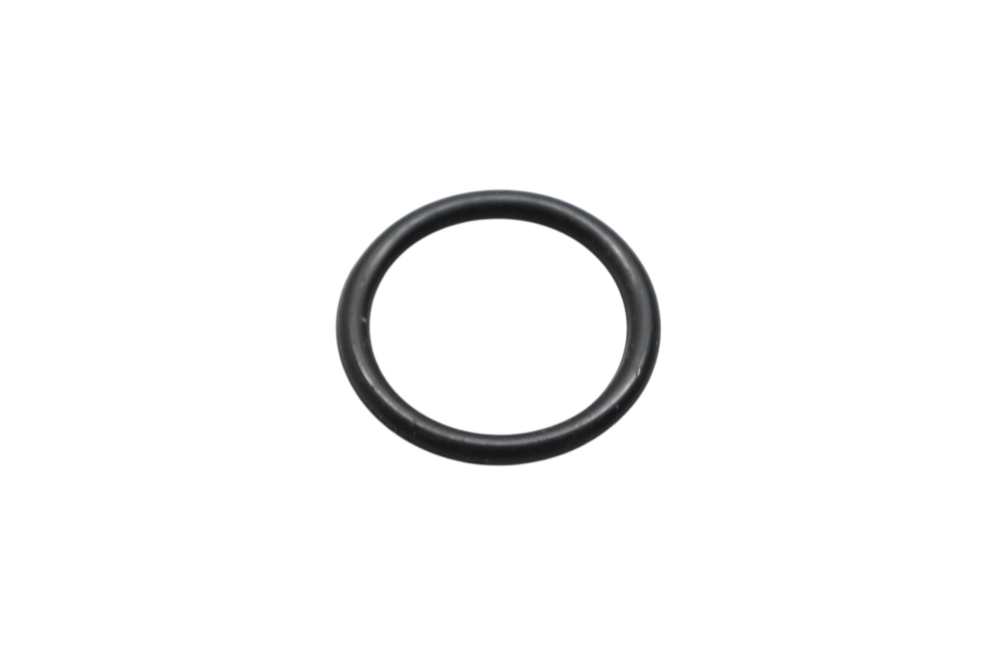 New OEM Honda 16010-ZE2-812 O-Ring NOS