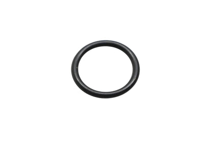 New OEM Honda 16010-ZE2-812 O-Ring NOS
