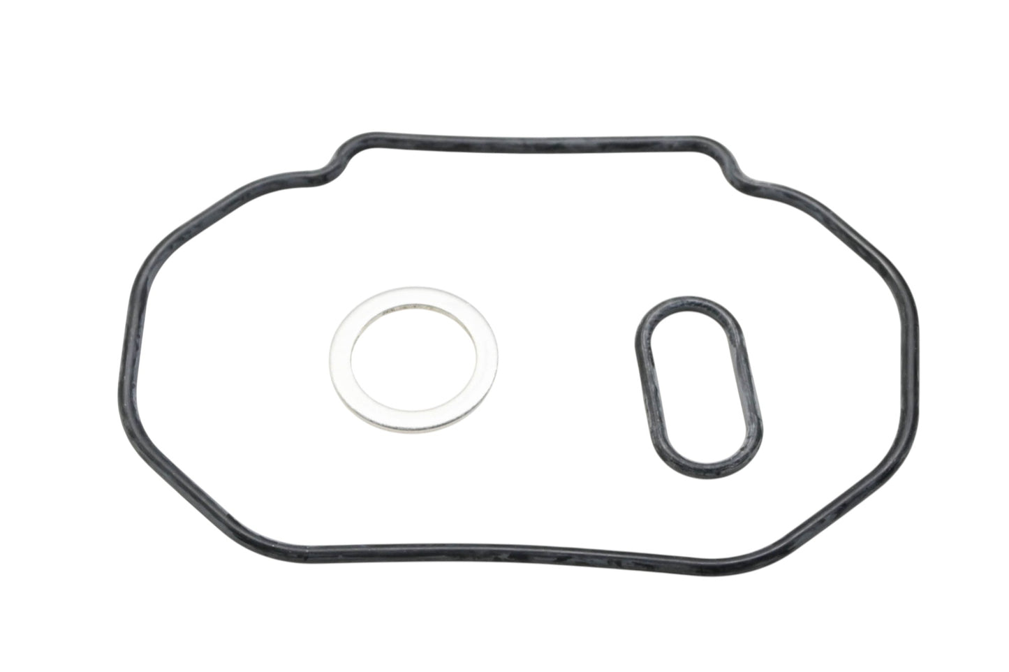 New OEM Honda 16010-ZN1-801 Incomplete Gasket Set NOS