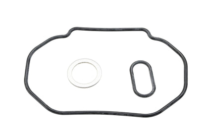 New OEM Honda 16010-ZN1-801 Incomplete Gasket Set NOS