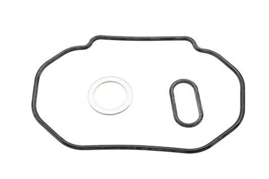 New OEM Honda 16010-ZN1-801 Incomplete Gasket Set NOS