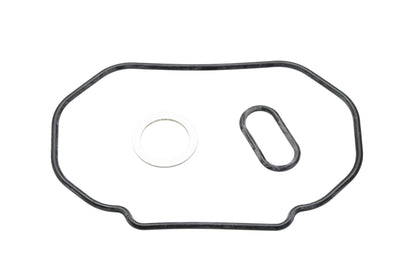 New OEM Honda 16010-ZN1-801 Incomplete Gasket Set NOS
