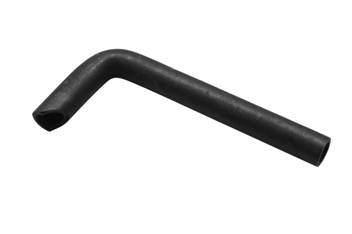 New OEM Honda 15721-ZB4-000 Breather Tube NOS