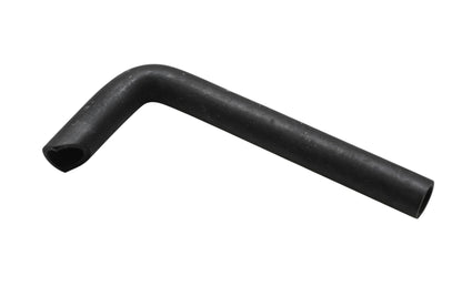New OEM Honda 15721-ZB4-000 Breather Tube NOS