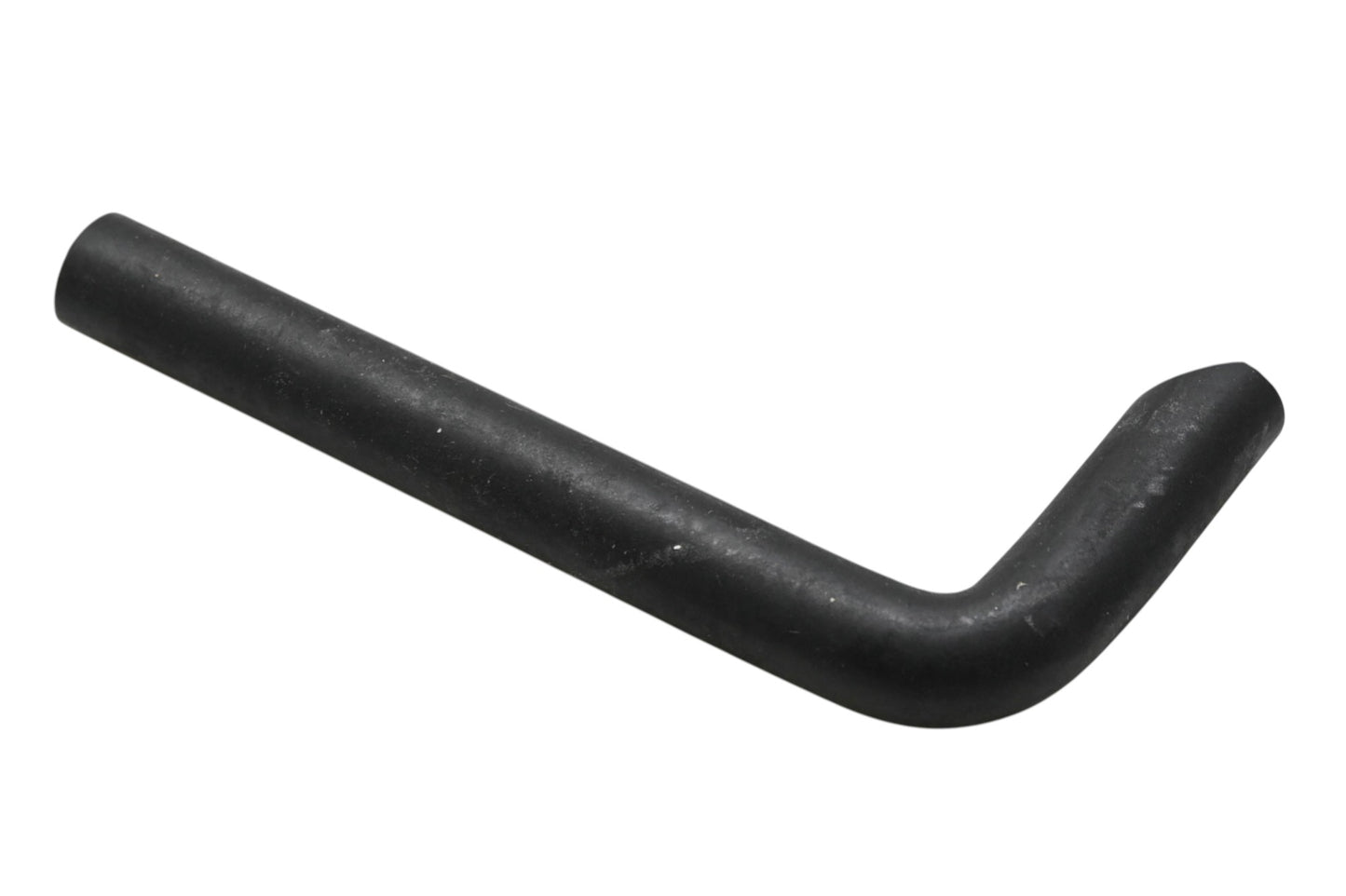 New OEM Honda 15721-ZB4-000 Breather Tube NOS