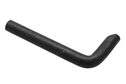 New OEM Honda 15721-ZB4-000 Breather Tube NOS