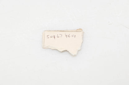 New OEM Husqvarna 504 63 46-01, 504634601 Screw NOS