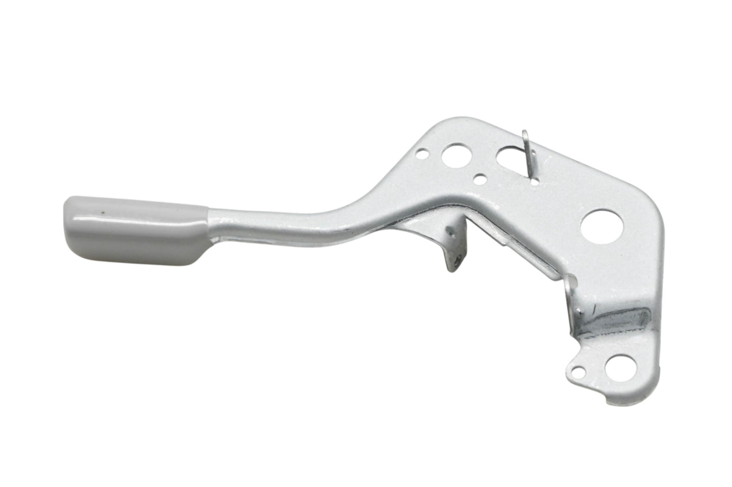 New OEM Honda 16571-ZH7-860 Control Lever NOS