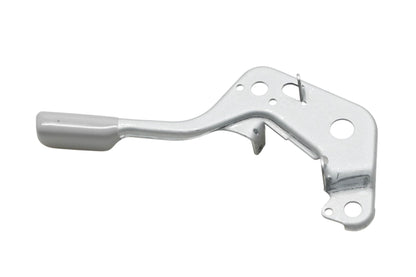 New OEM Honda 16571-ZH7-860 Control Lever NOS