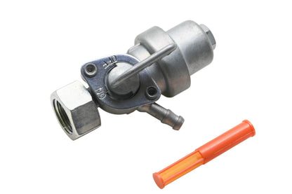 New OEM Honda 16950-898-633 Fuel Petcock Assembly NOS