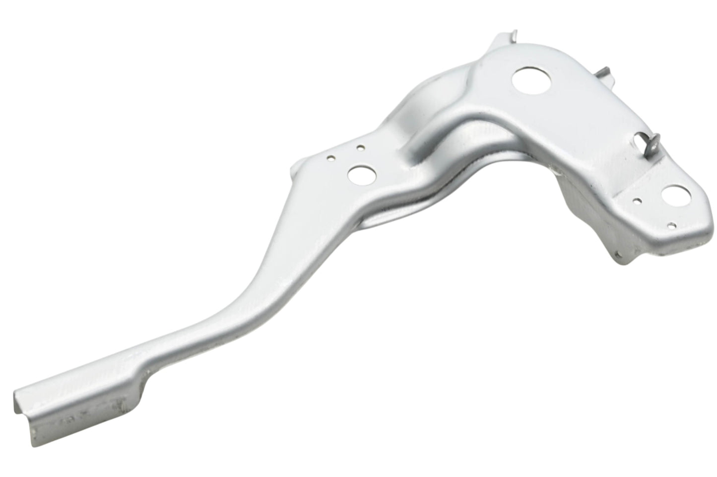 New OEM Honda 16571-ZE2-W00 Control Lever NOS