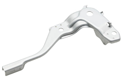 New OEM Honda 16571-ZE2-W00 Control Lever NOS